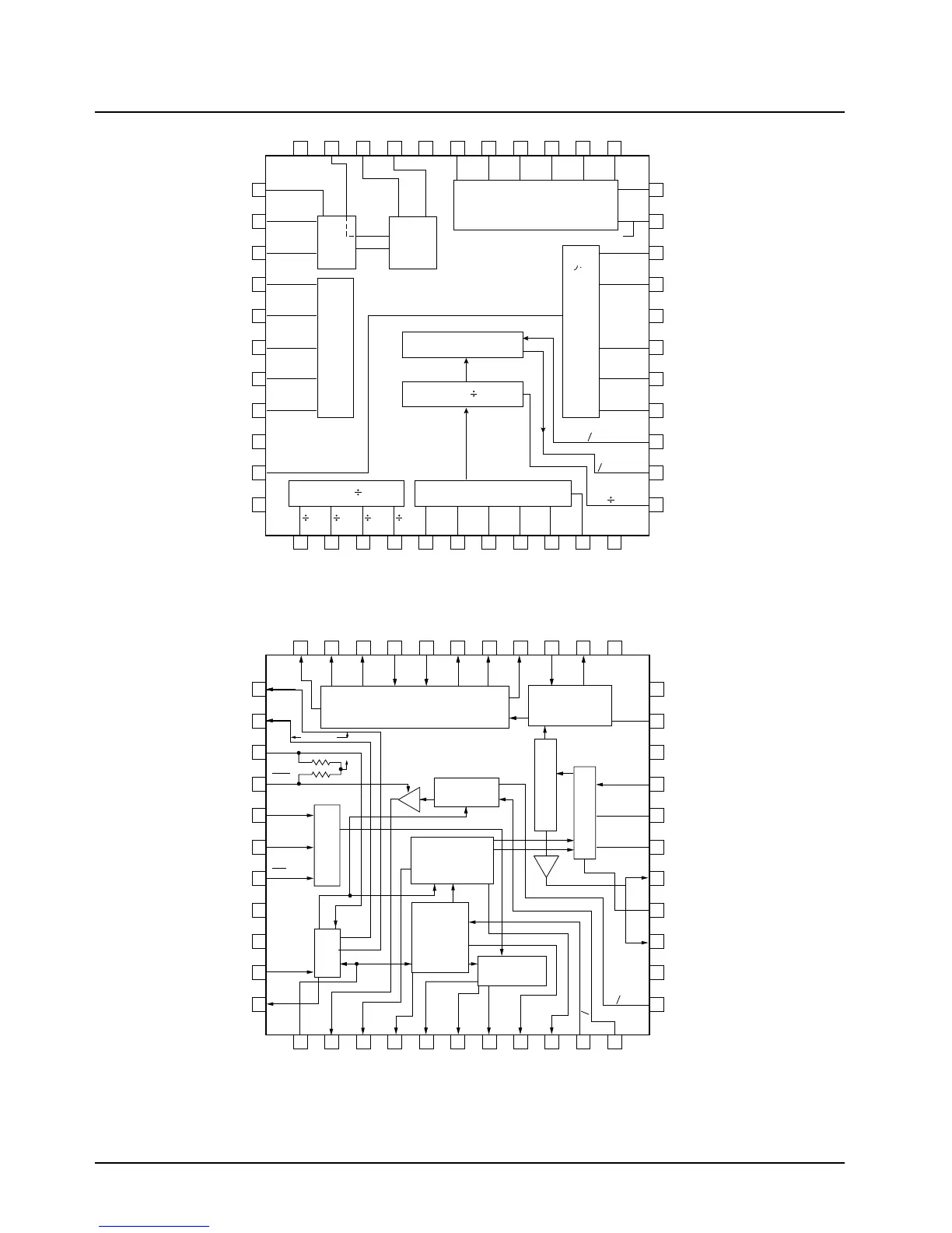 Page #62 background image