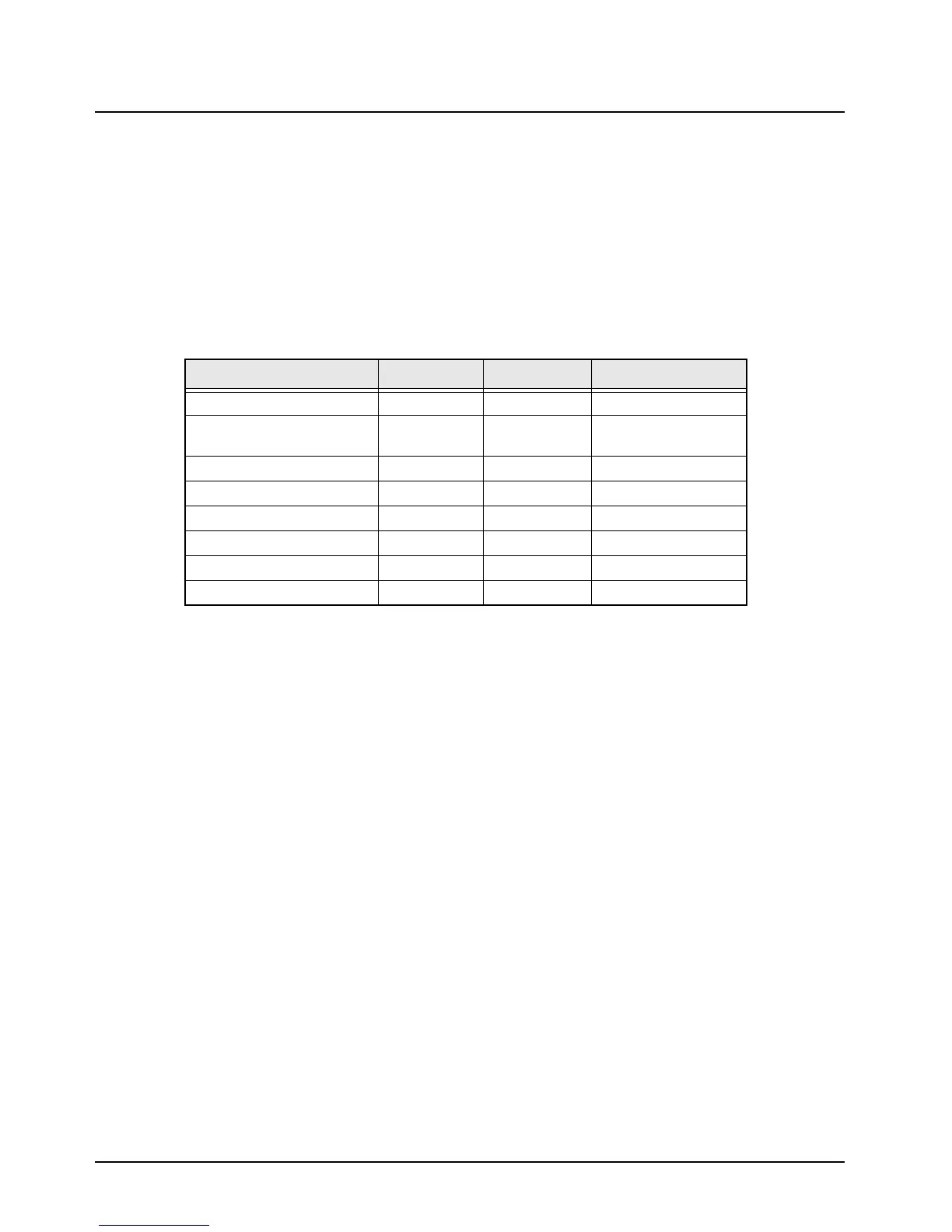 Page #70 background image