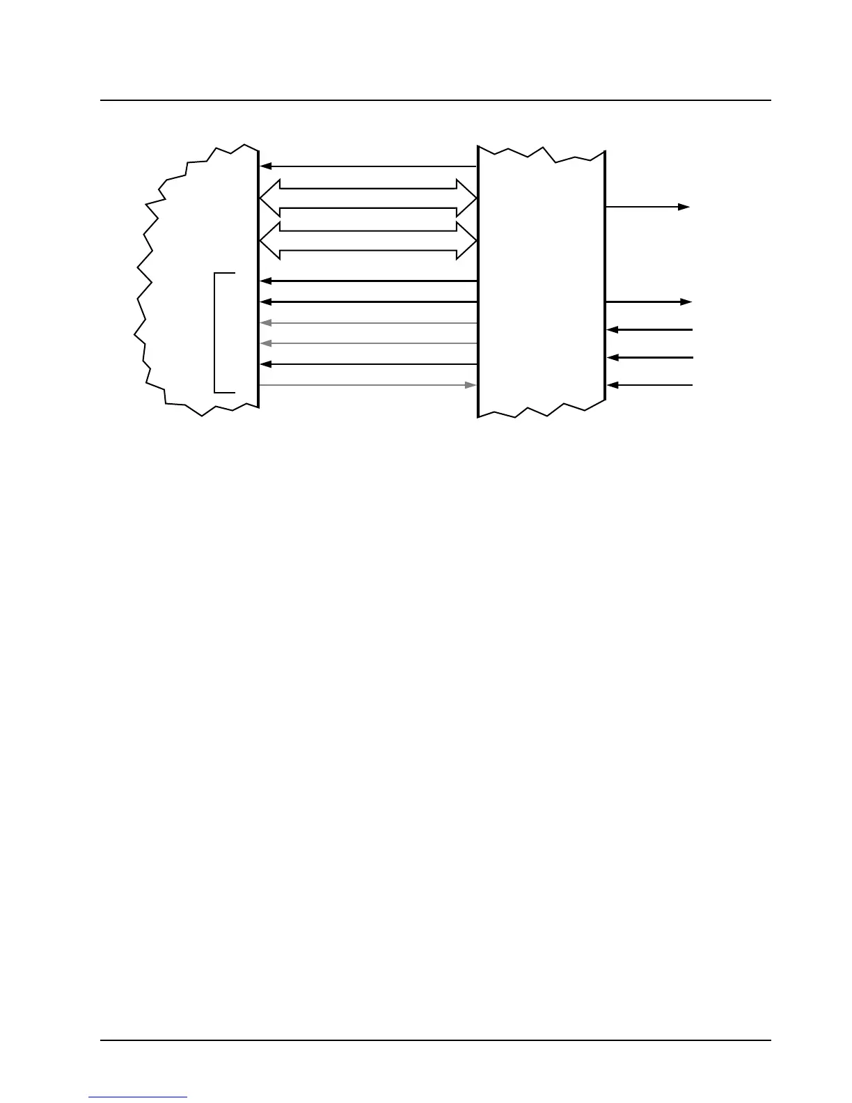 Page #79 background image