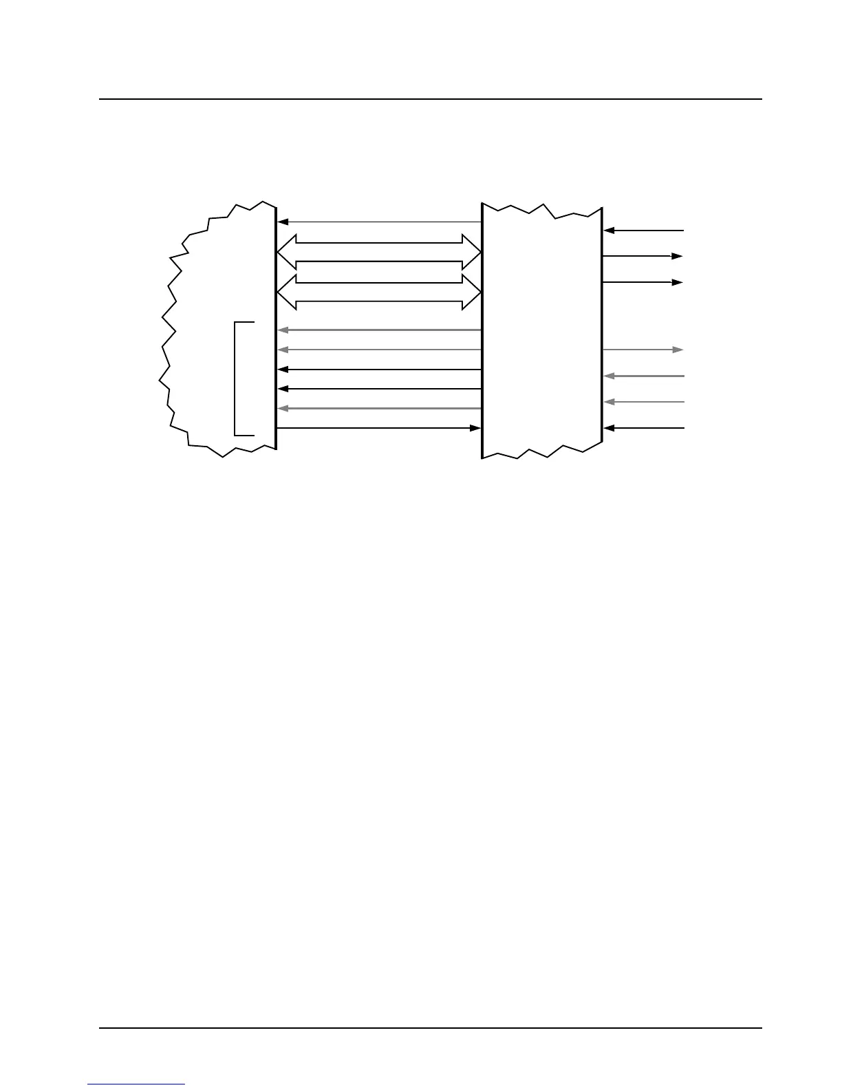 Page #81 background image