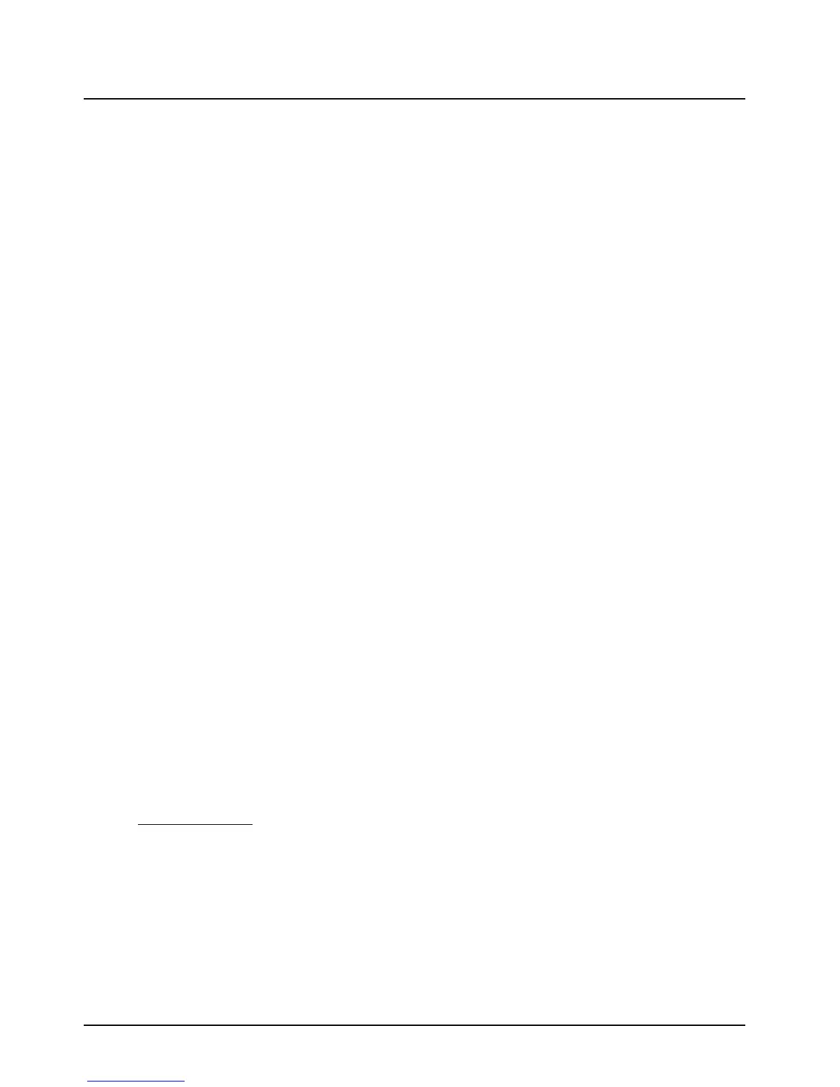 Page #86 background image