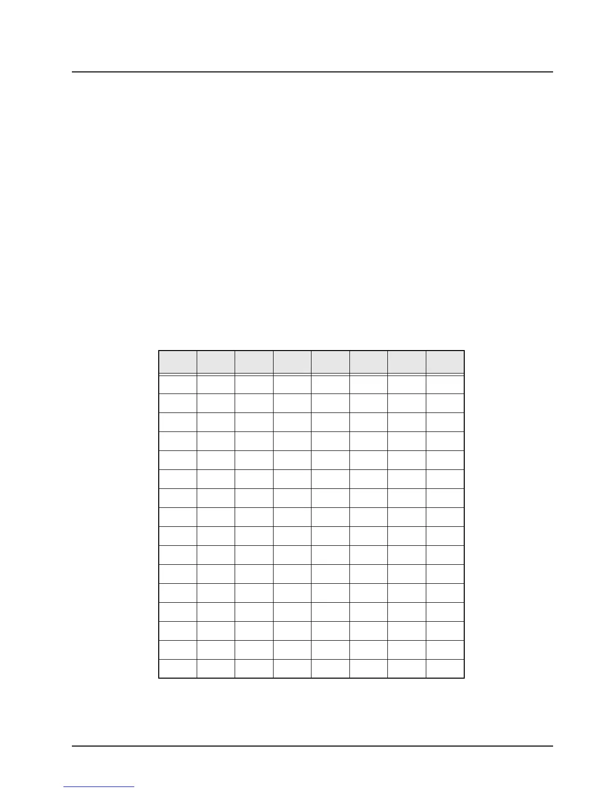 Page #89 background image
