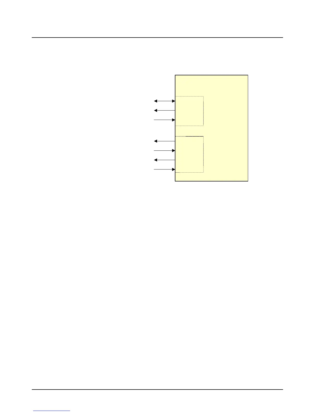 Page #104 background image