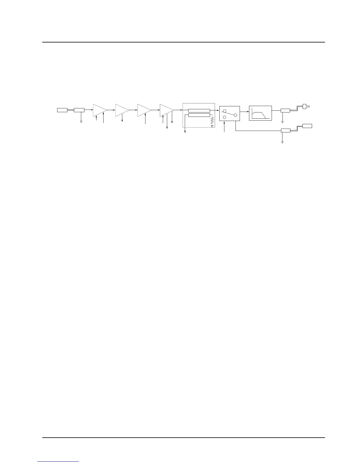 Page #123 background image
