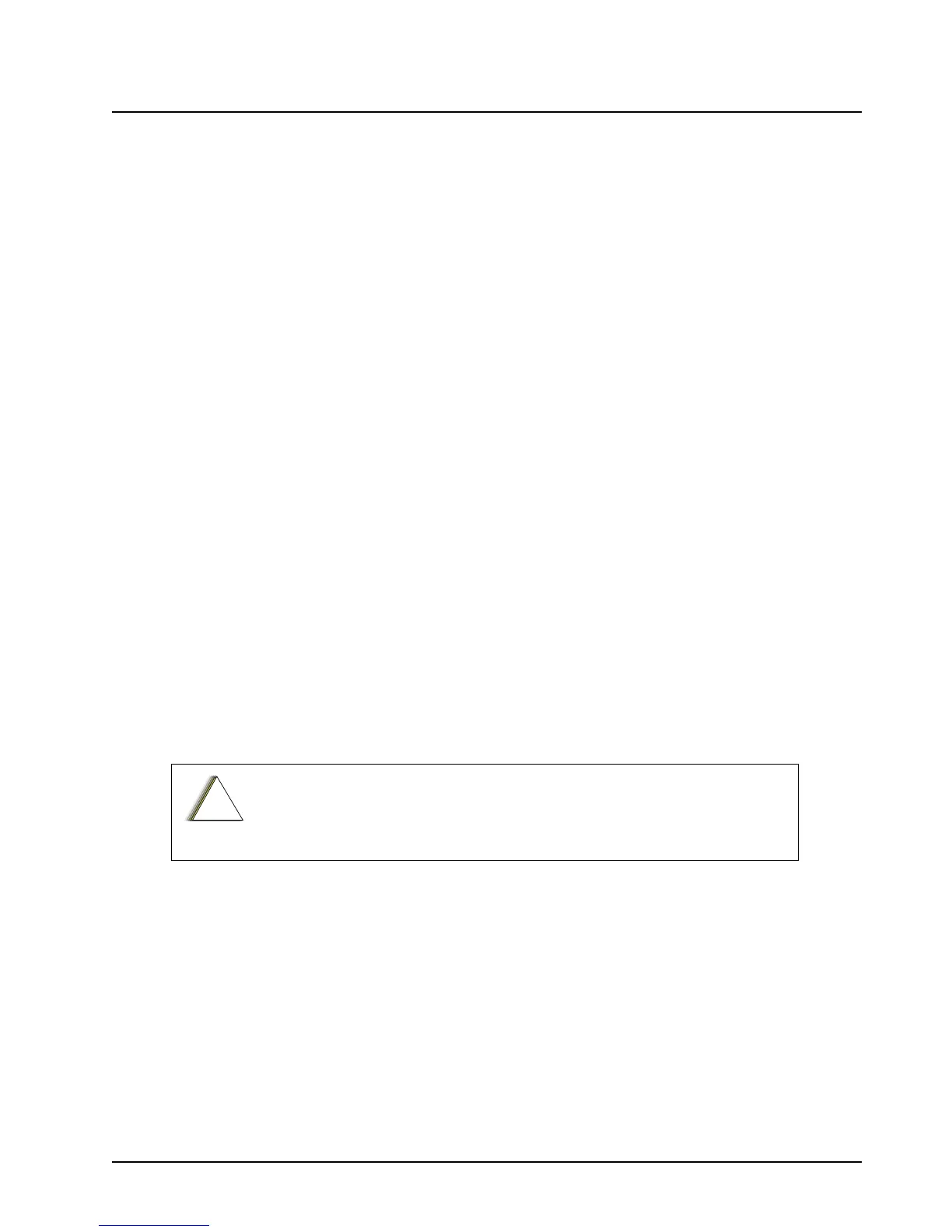 Page #137 background image