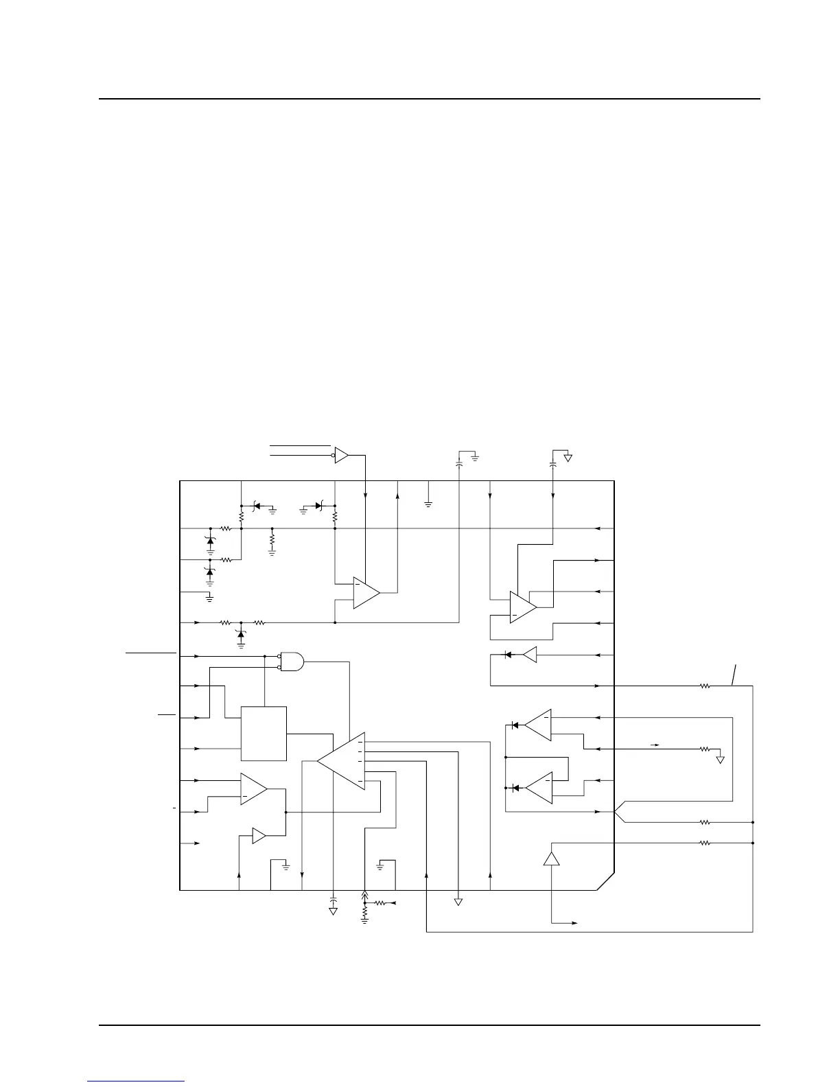 Page #139 background image