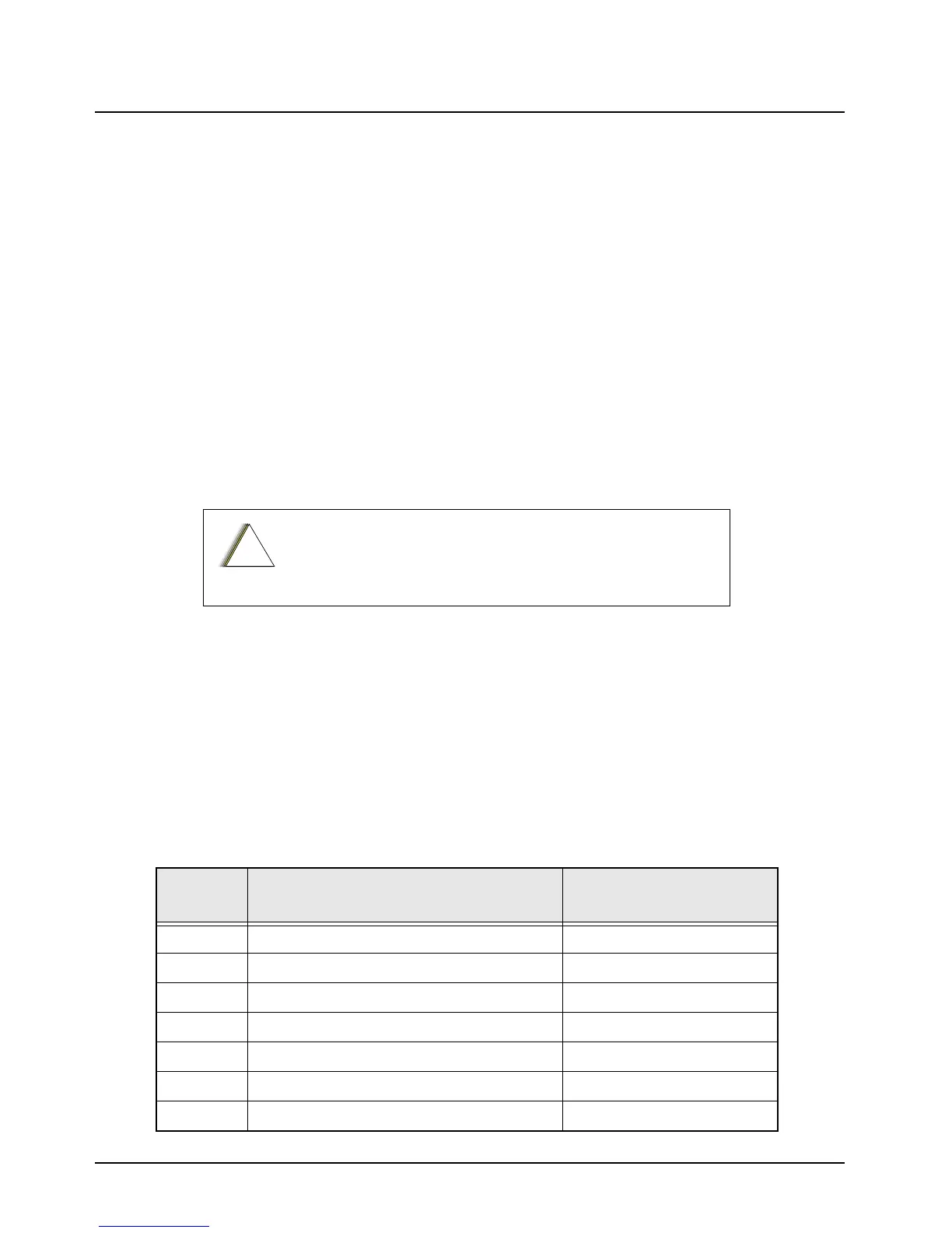 Page #144 background image
