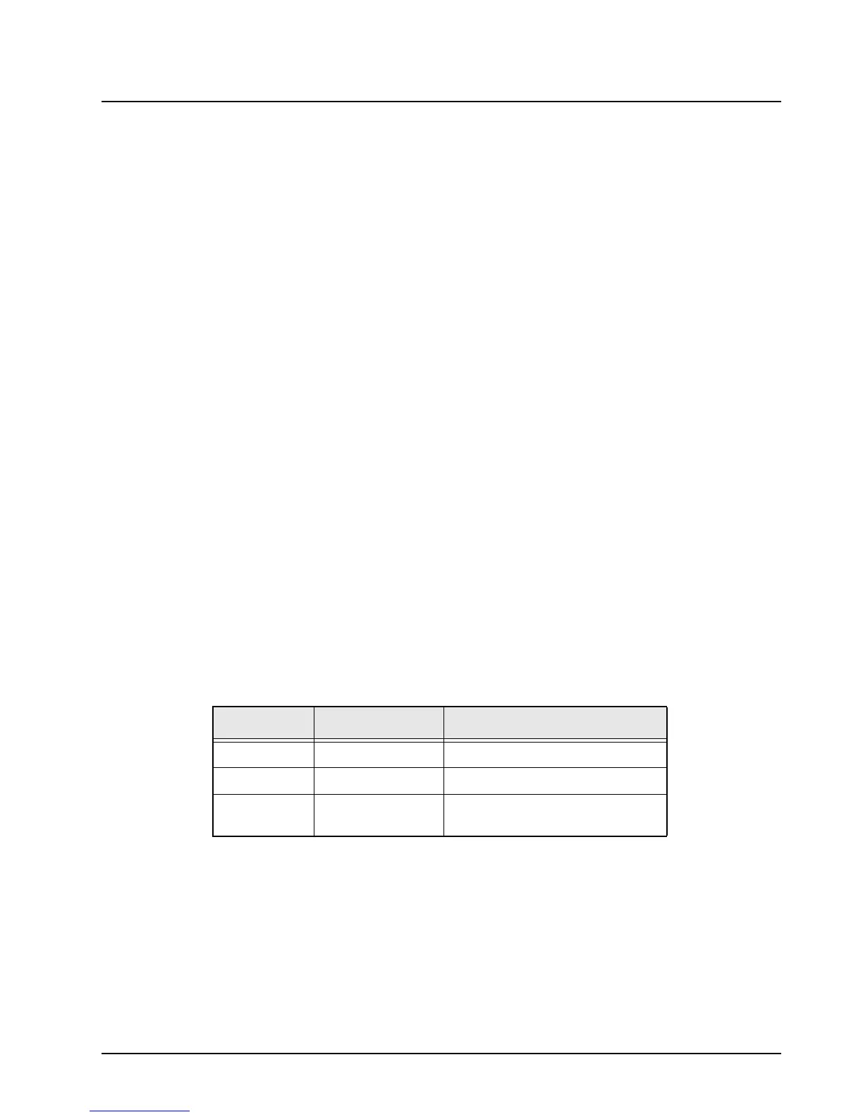 Page #147 background image