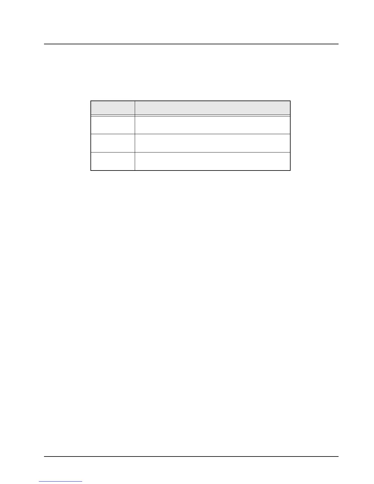 Page #149 background image