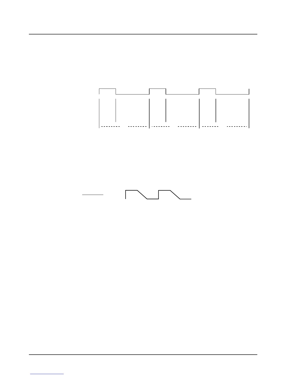 Page #150 background image
