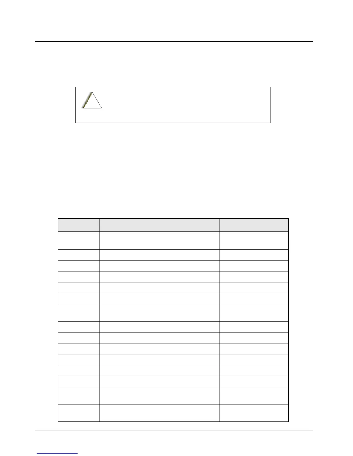 Page #152 background image