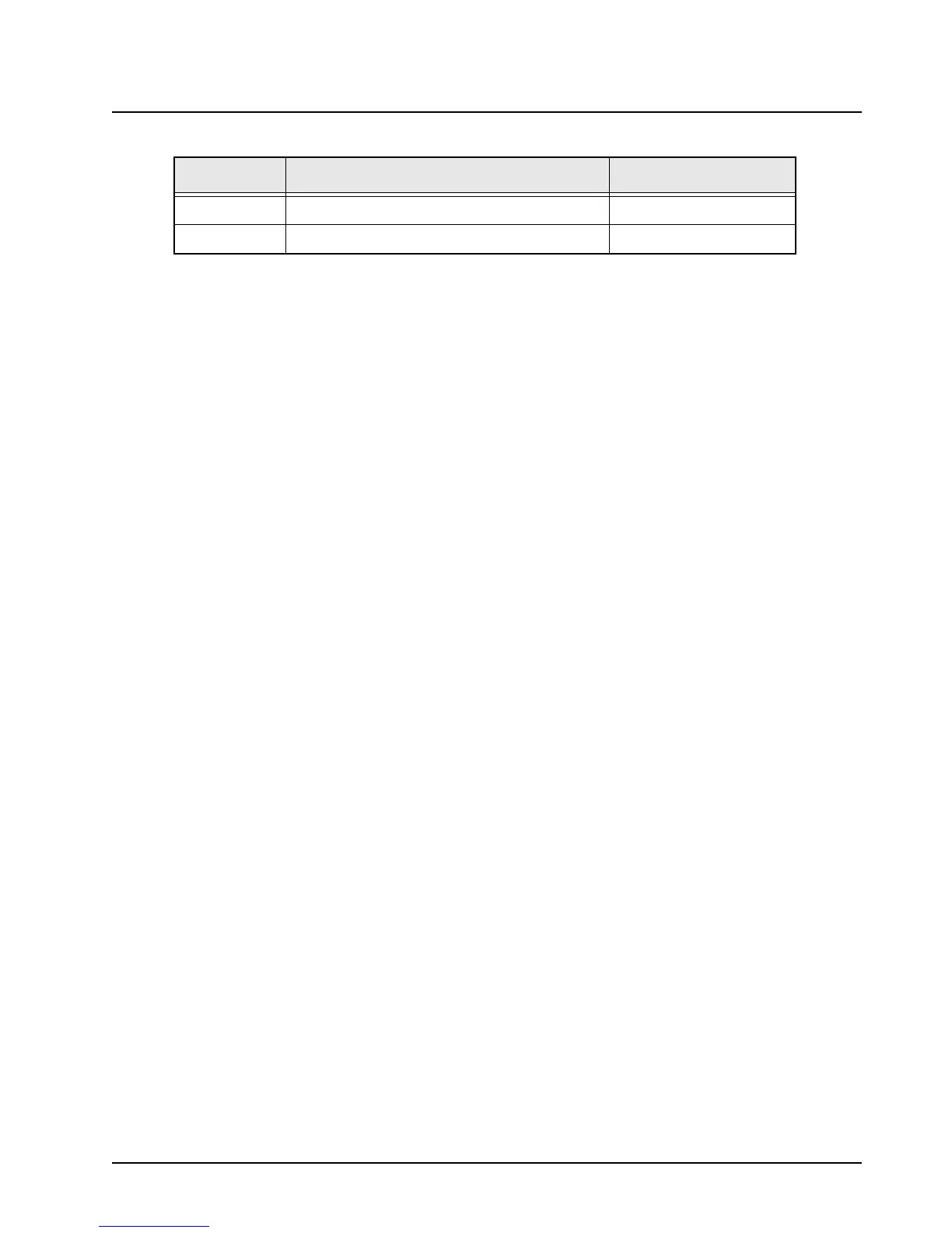 Page #153 background image