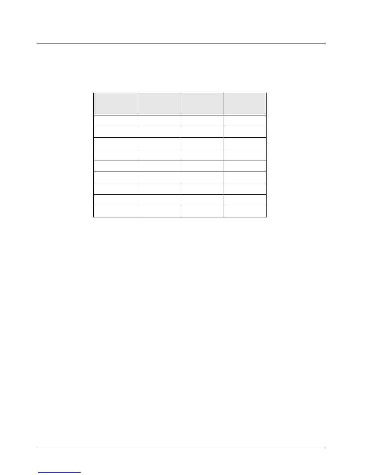 Page #154 background image