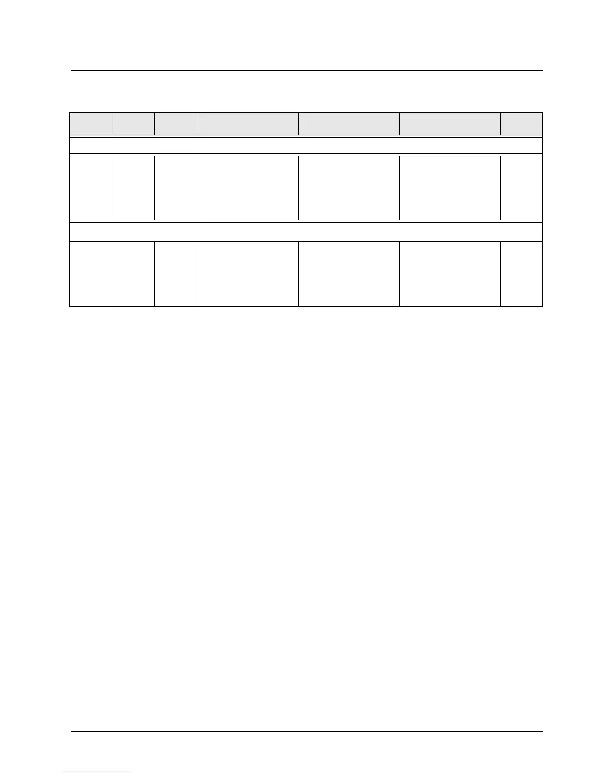 Page #157 background image
