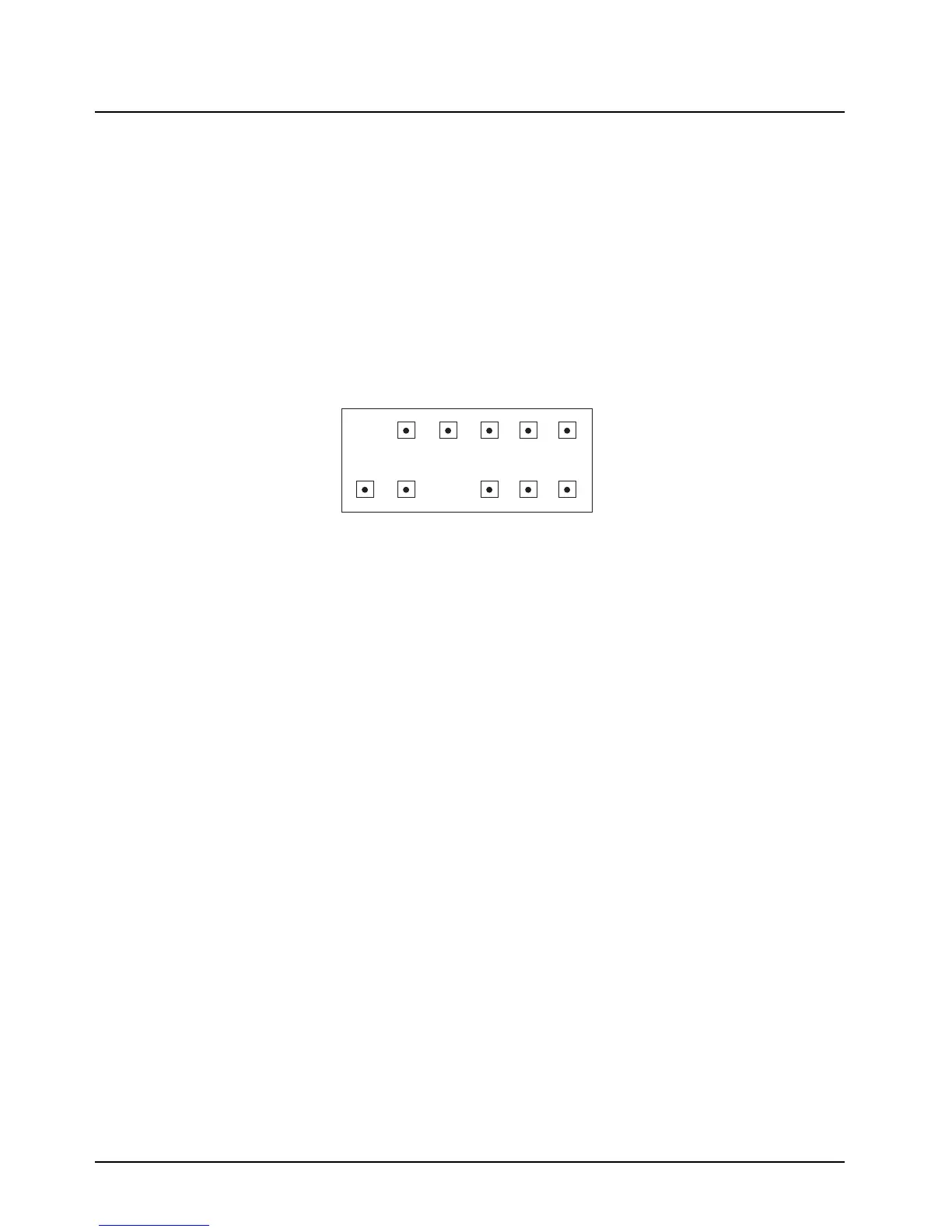 Page #164 background image