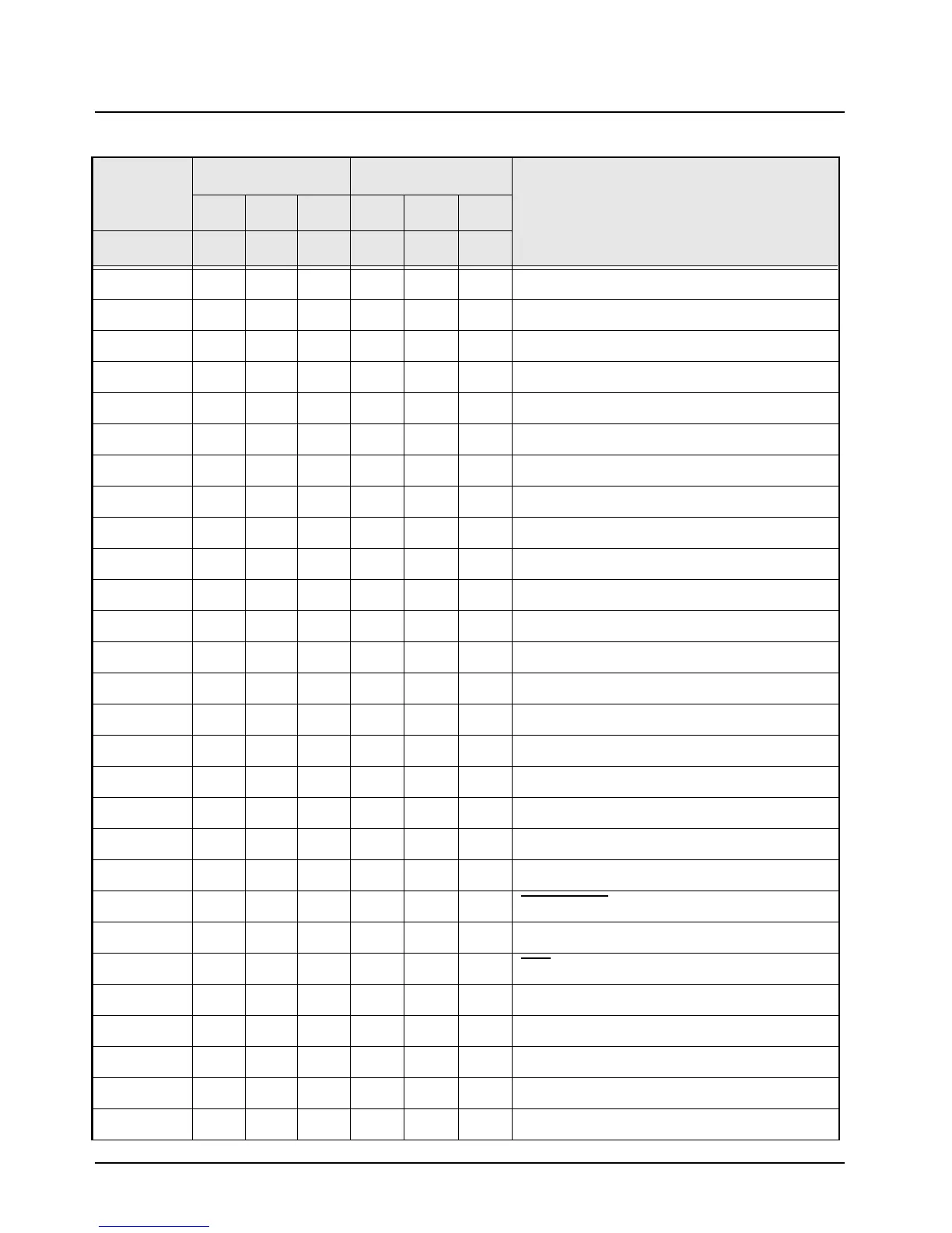 Page #166 background image