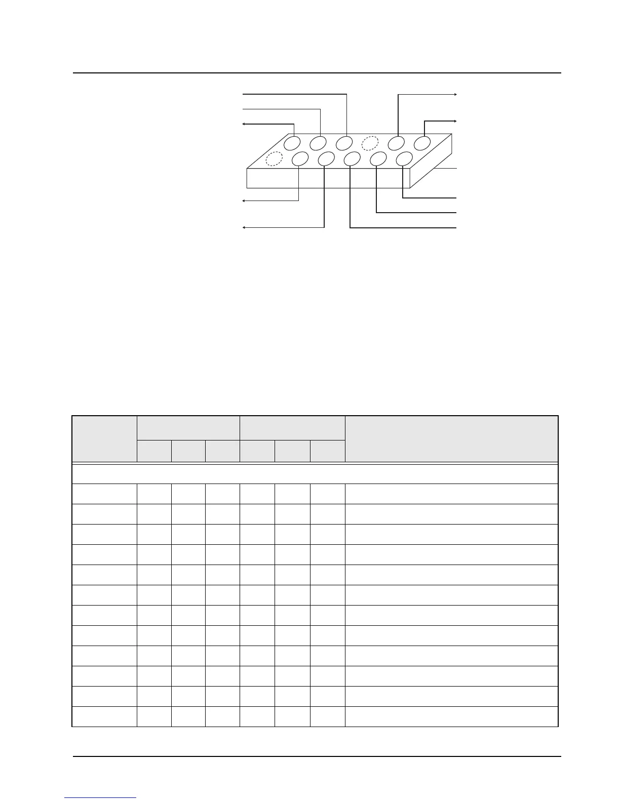 Page #173 background image