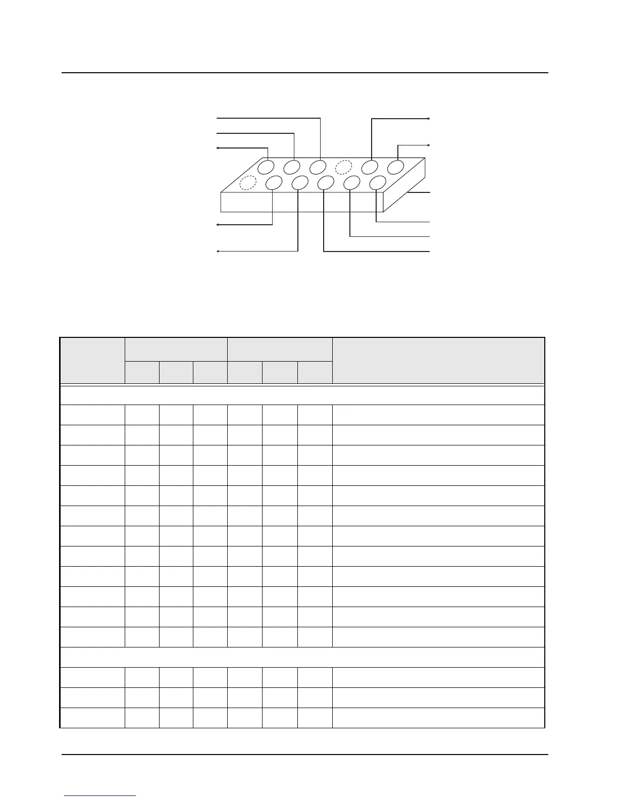 Page #182 background image