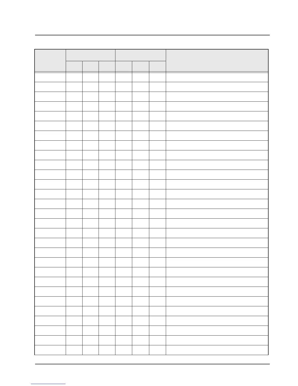 Page #183 background image