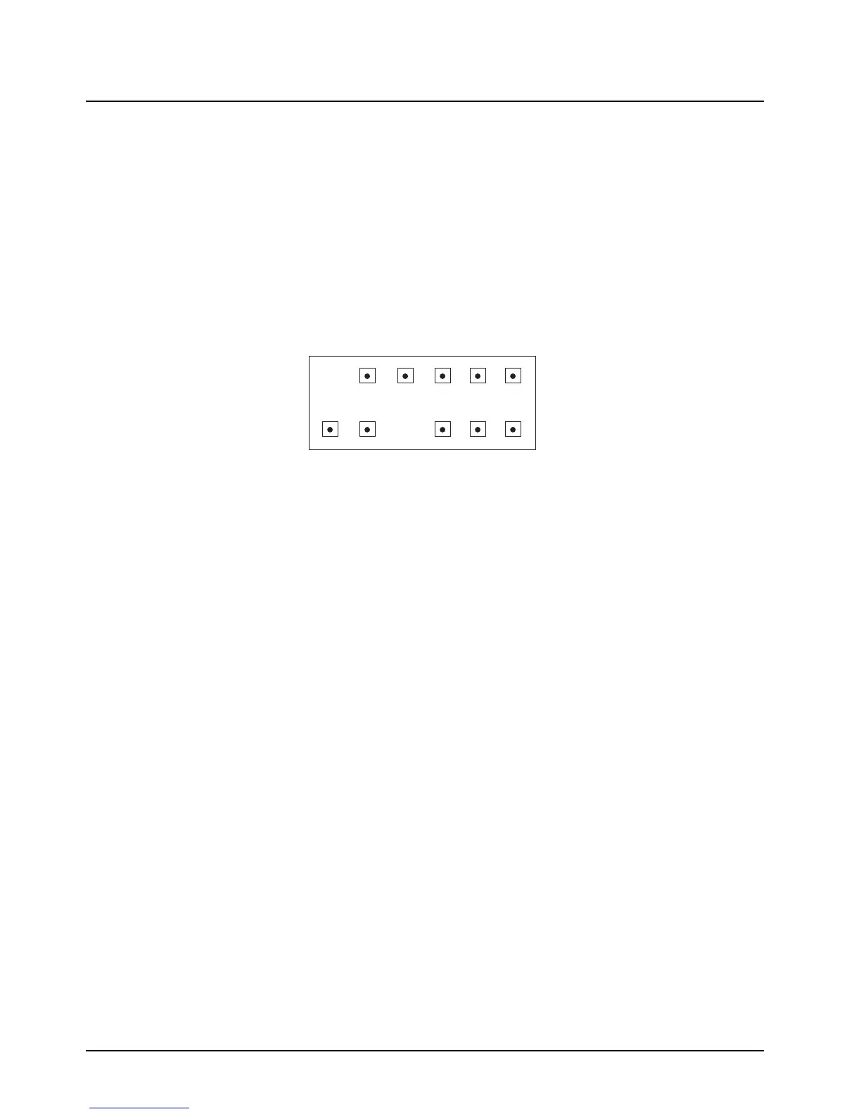 Page #190 background image