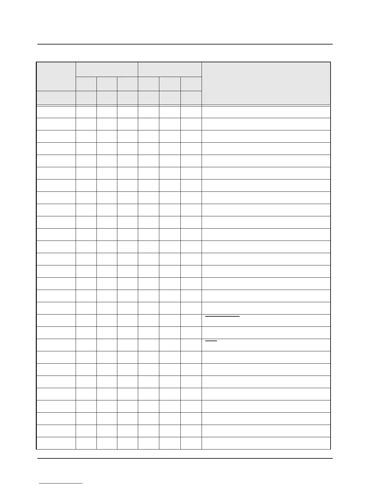 Page #192 background image