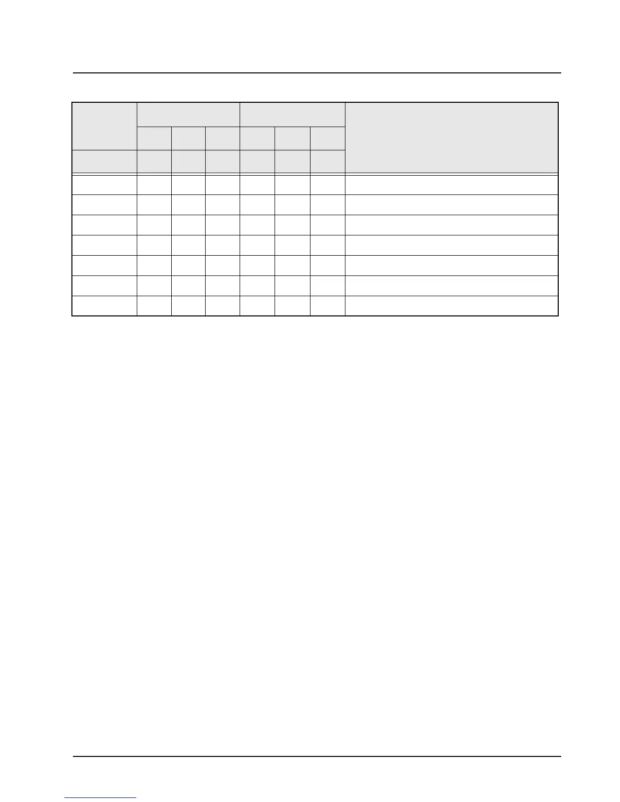 Page #193 background image