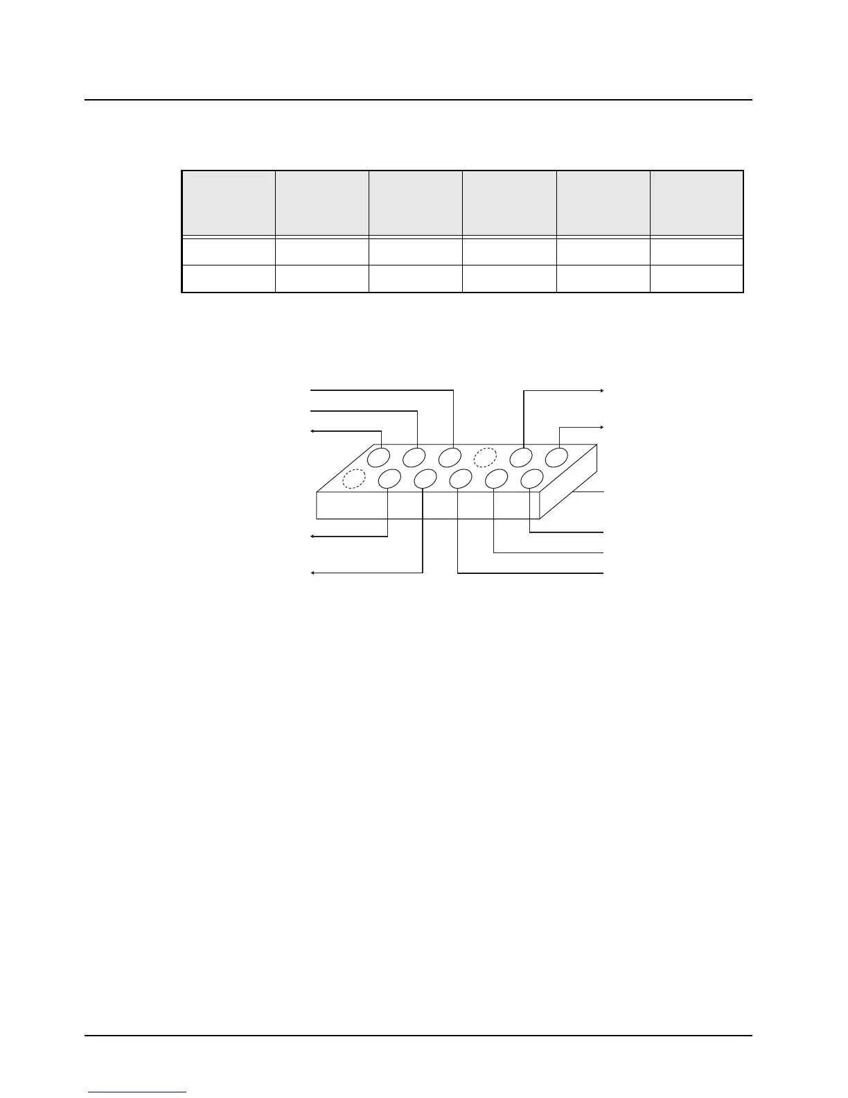 Page #200 background image