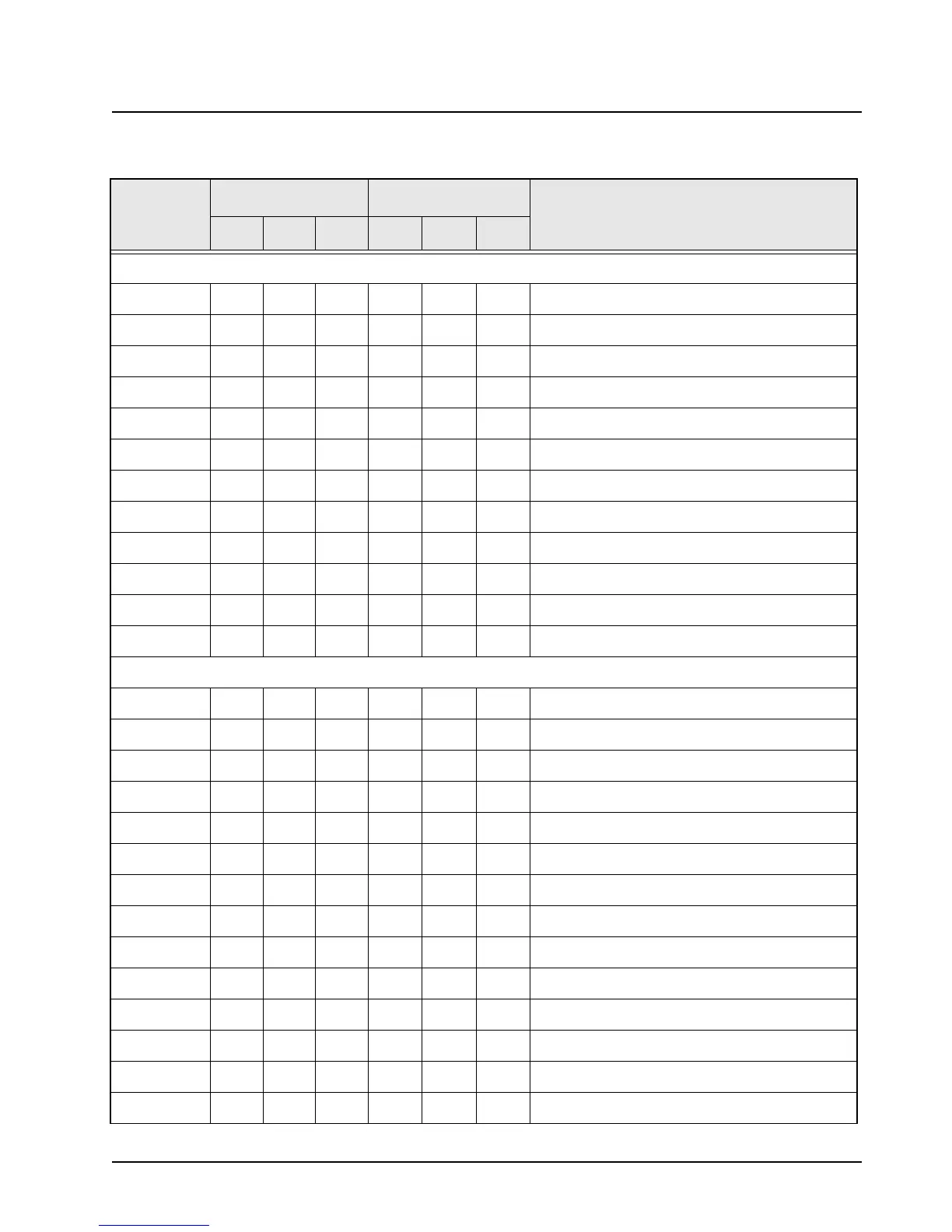 Page #201 background image