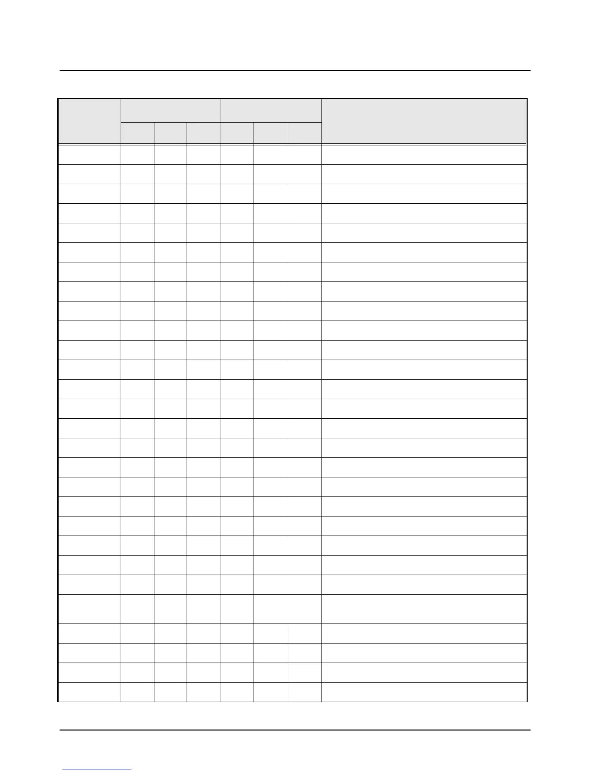 Page #202 background image