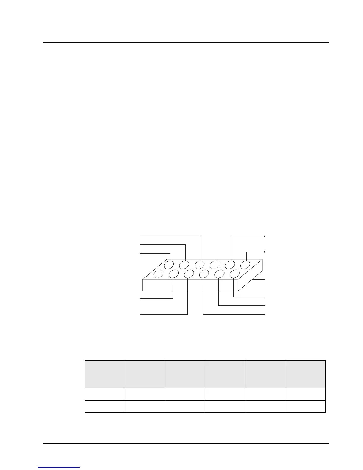 Page #209 background image