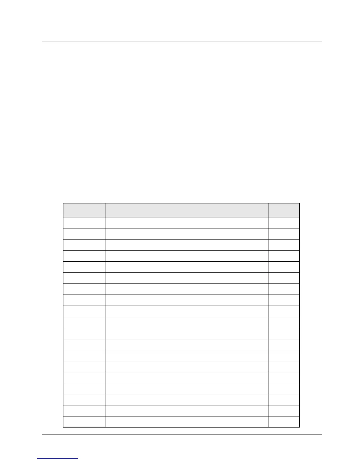 Page #219 background image