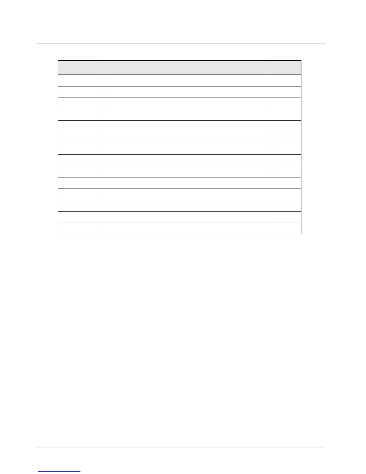 Page #220 background image