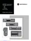 Preview: Detailed Service Manual