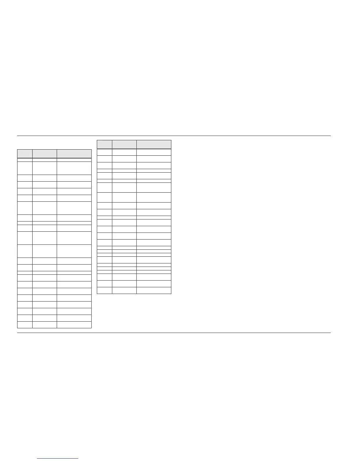 Page #342 background image