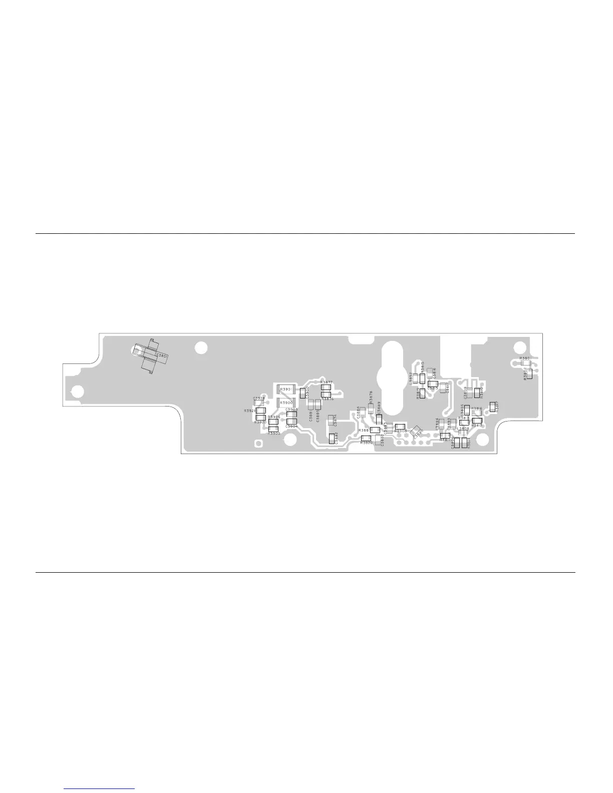 Page #377 background image