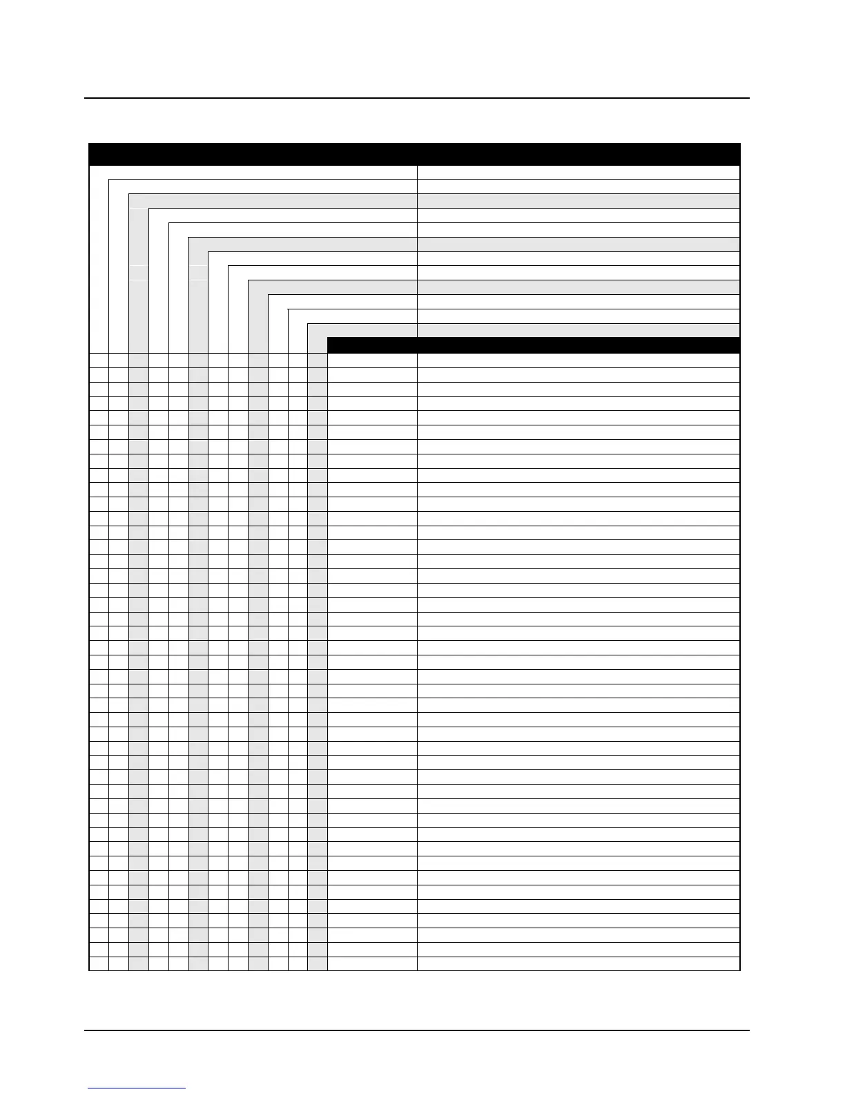 Page #24 background image