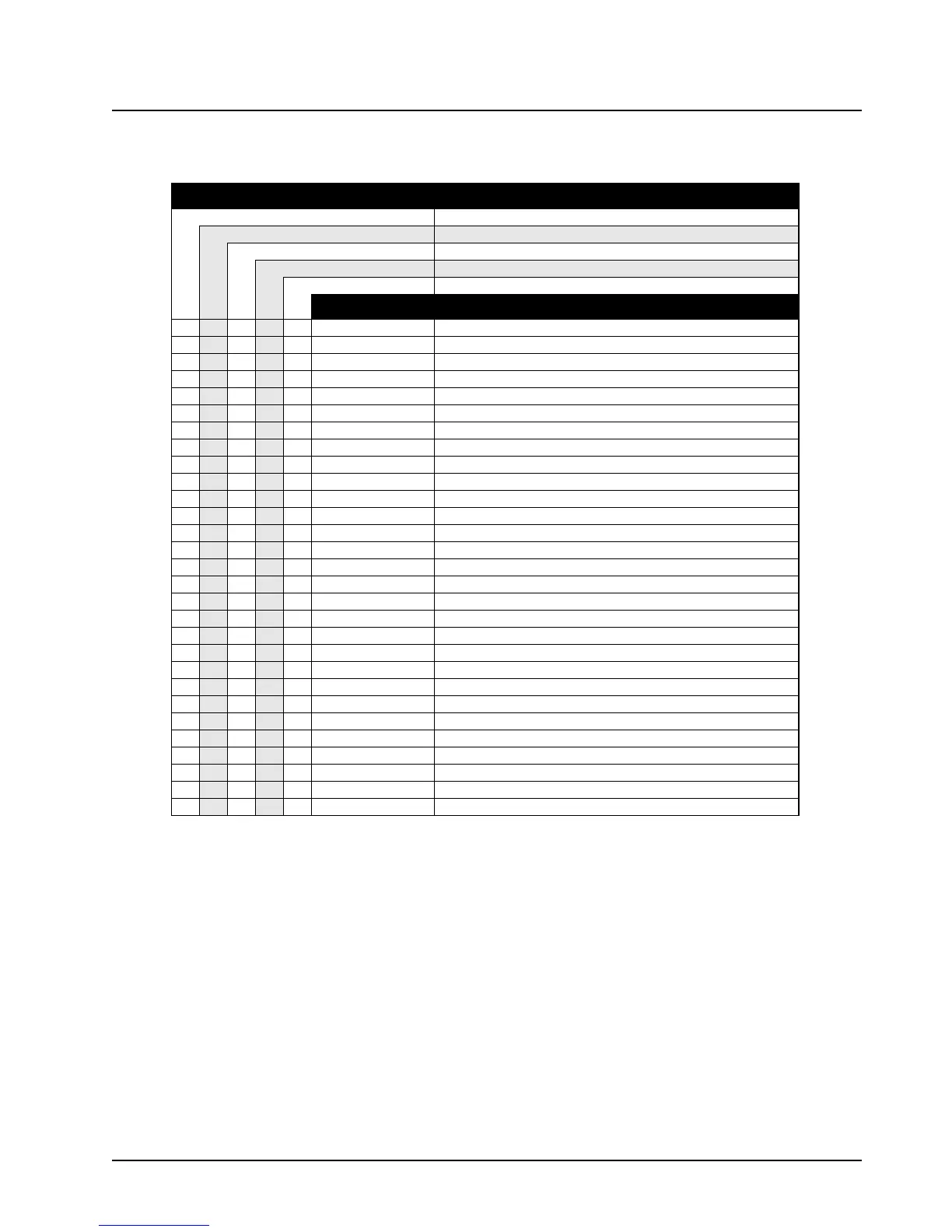 Page #25 background image