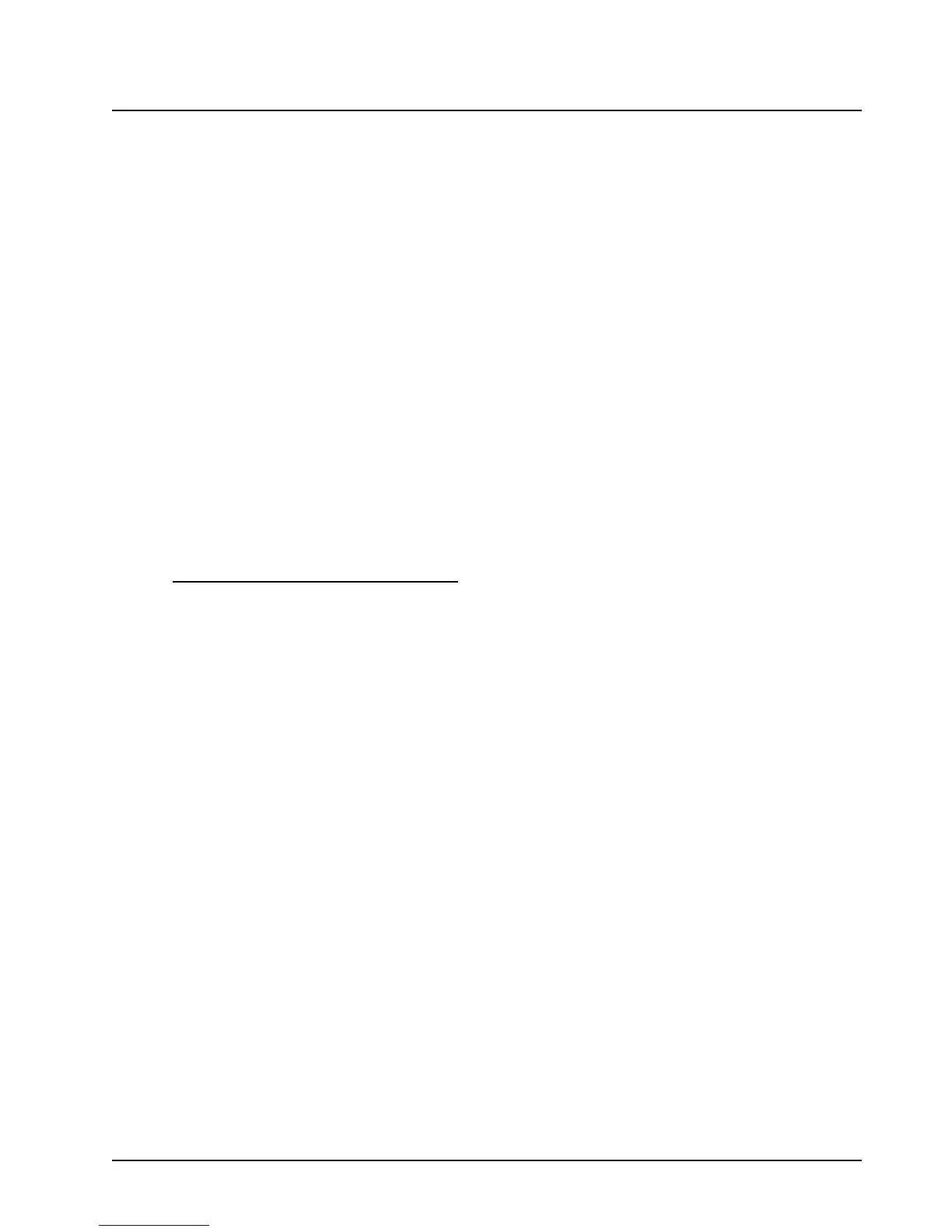 Page #407 background image