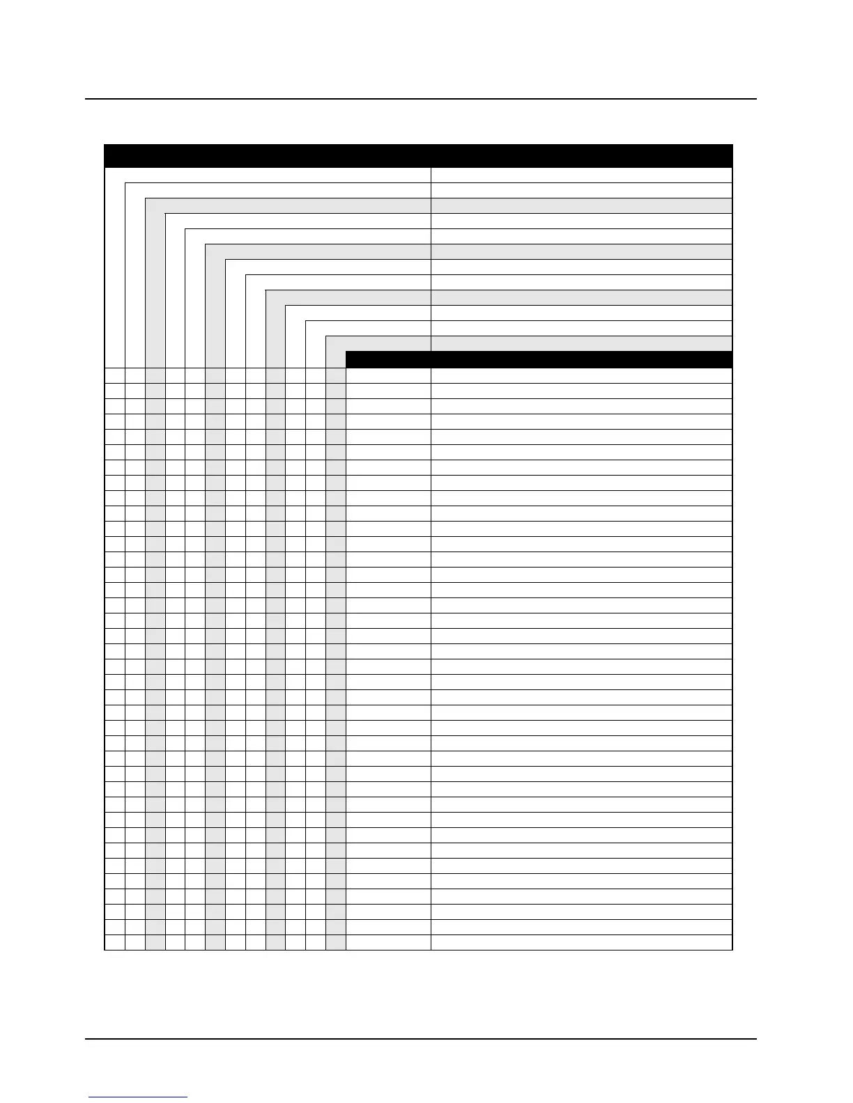 Page #32 background image