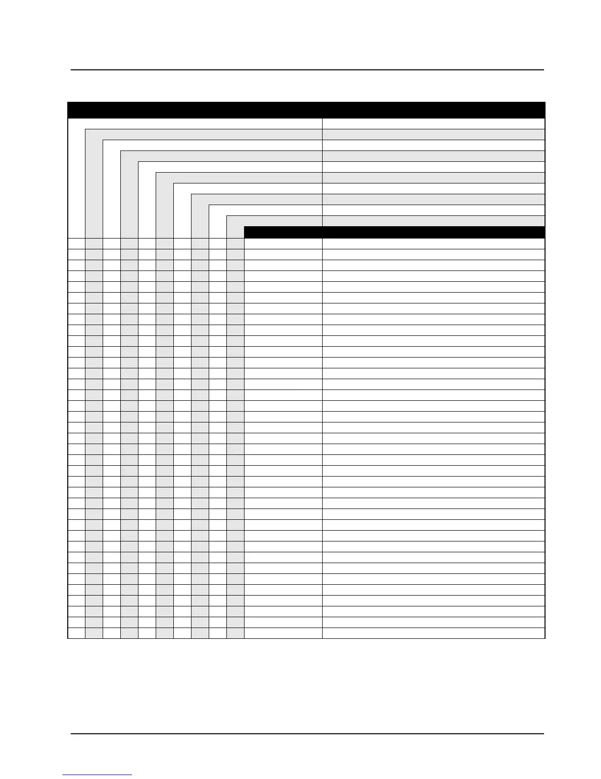 Page #37 background image