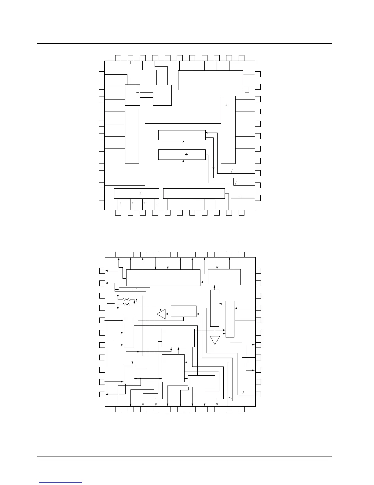Page #60 background image