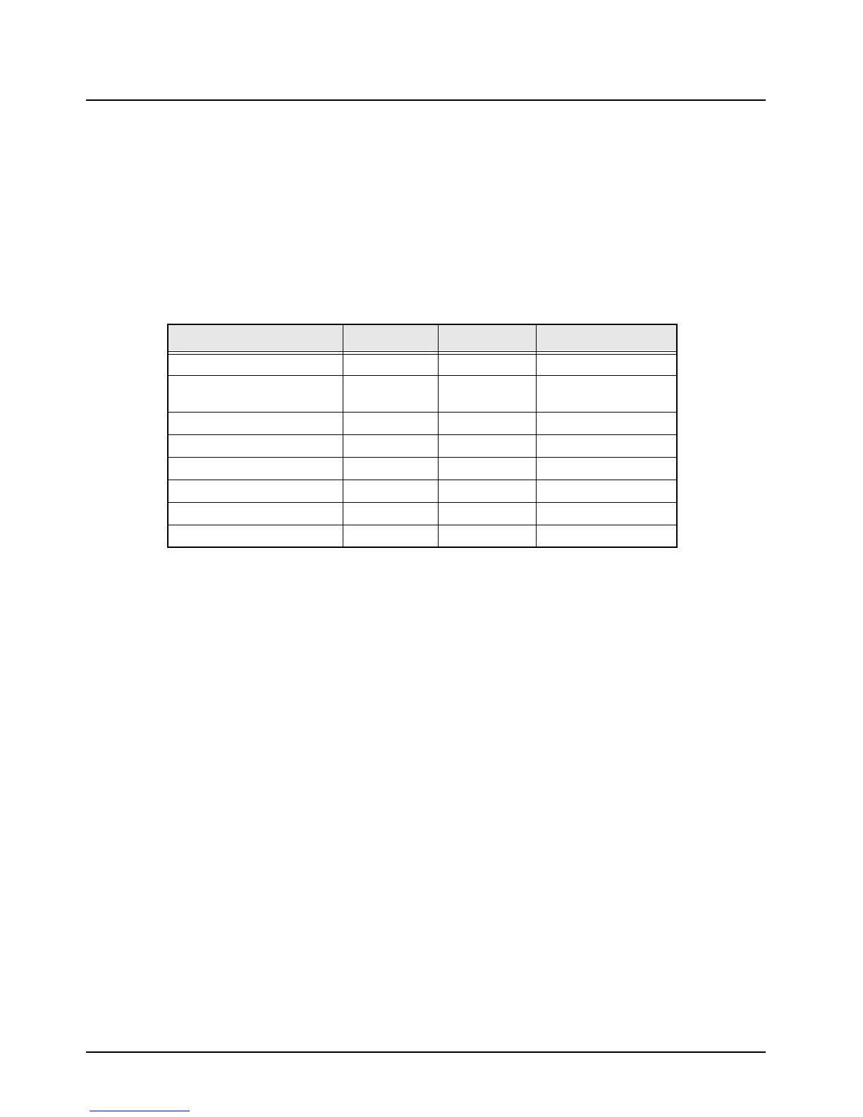 Page #68 background image