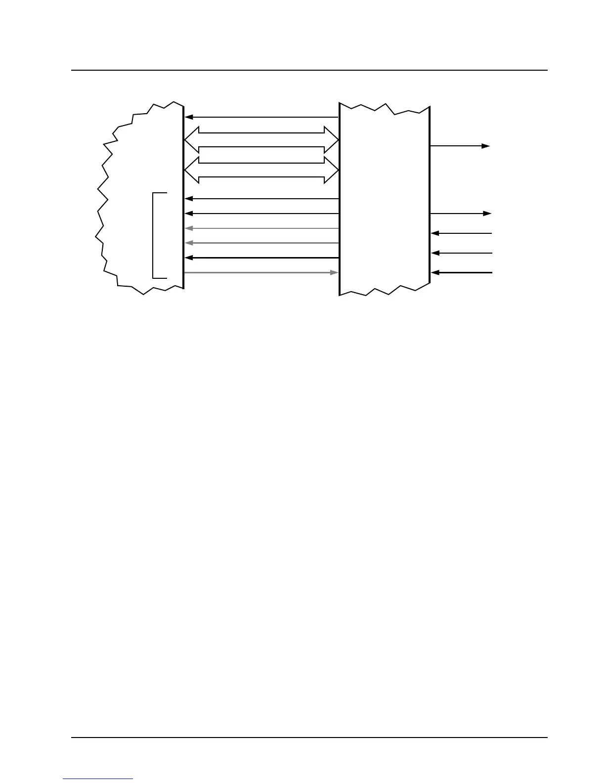 Page #77 background image