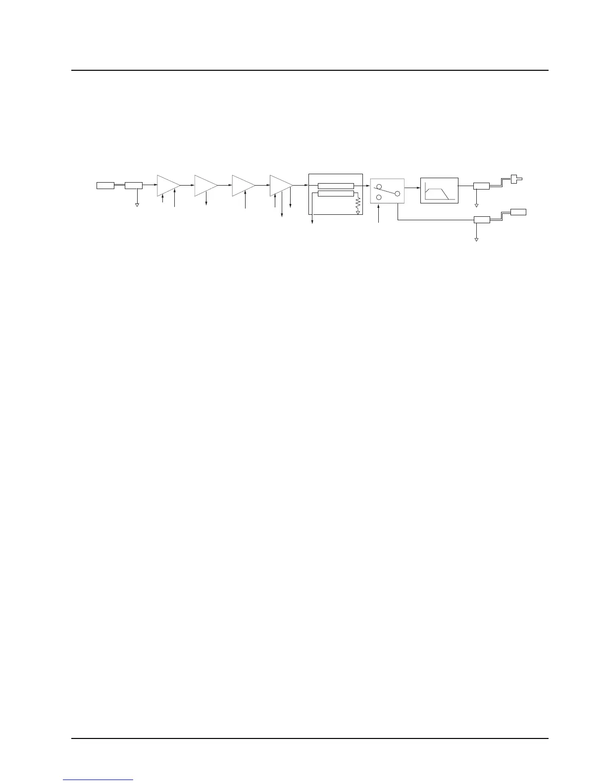 Page #121 background image