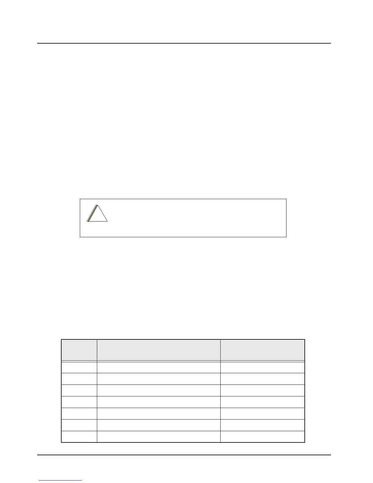 Page #142 background image