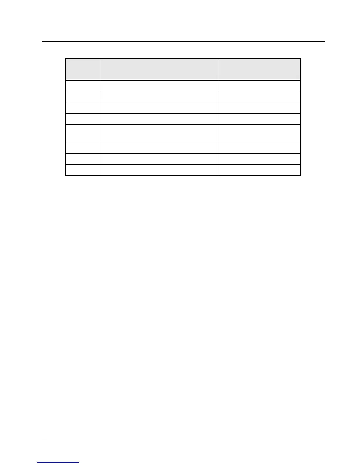 Page #143 background image