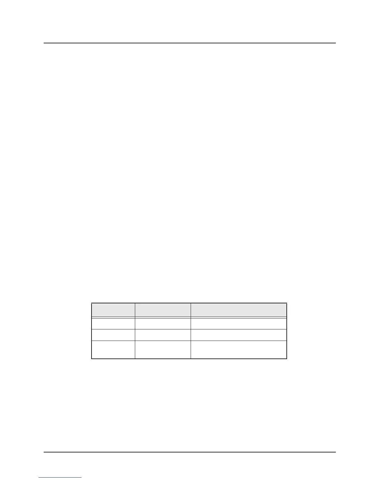 Page #145 background image