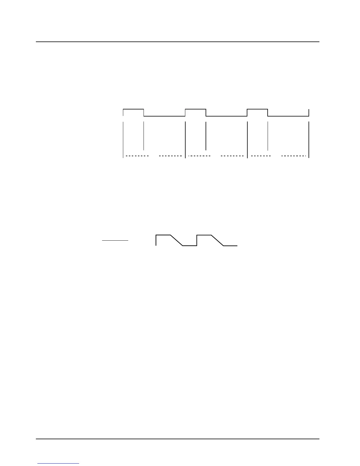 Page #148 background image