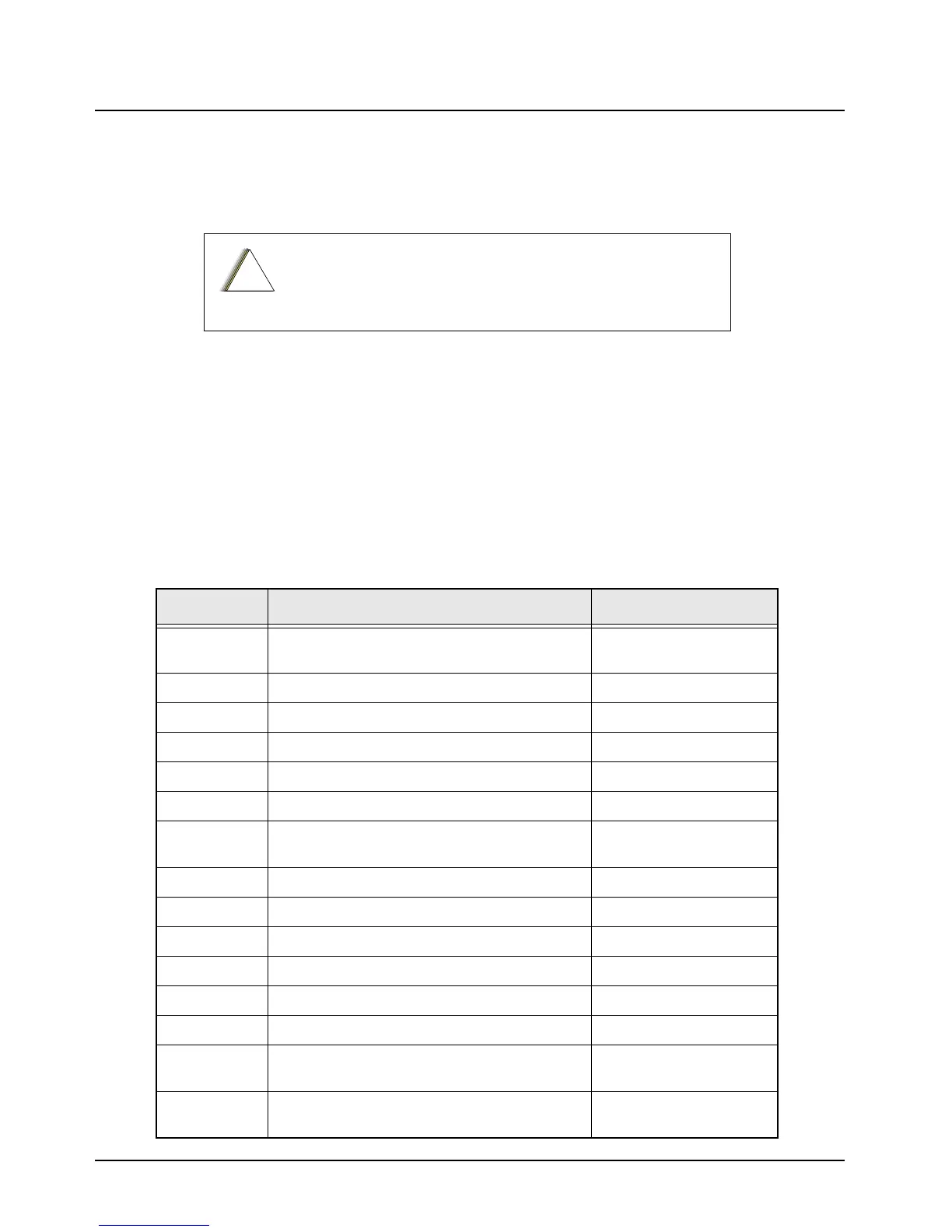 Page #150 background image