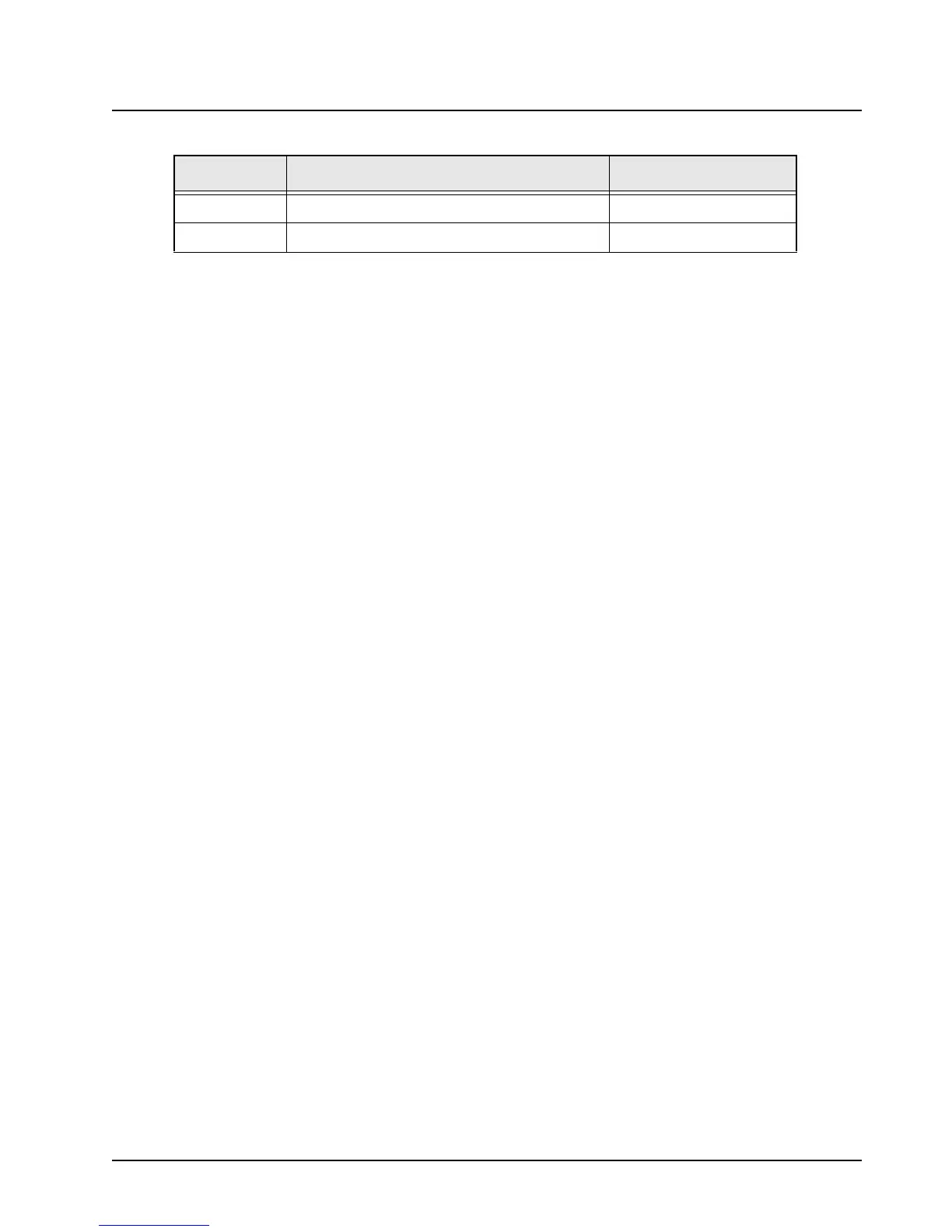 Page #151 background image